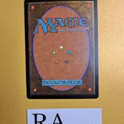 Air Servant Common 42/249 Magic 2014 Magic the Gathering