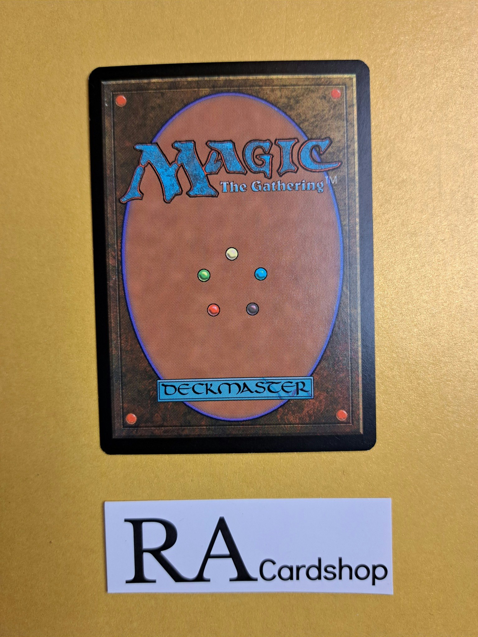Nephalia Seakite Common 65/249 Magic 2014 (M14) Magic the Gathering
