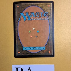 Make Obselete Uncommon 089/264 Kaladesh (KLD) Magic the Gathering