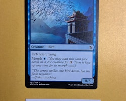 Monastry Flock Common 047/269 Khans of Tarkir (KTK) Magic the Gathering