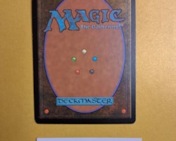 Tormenting Voice Common 123/269 Khans of Tarkir (KTK) Magic the Gathering