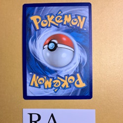 Bastiodon Reverse Holo Rare 110/189 Astral Radiance Pokemon