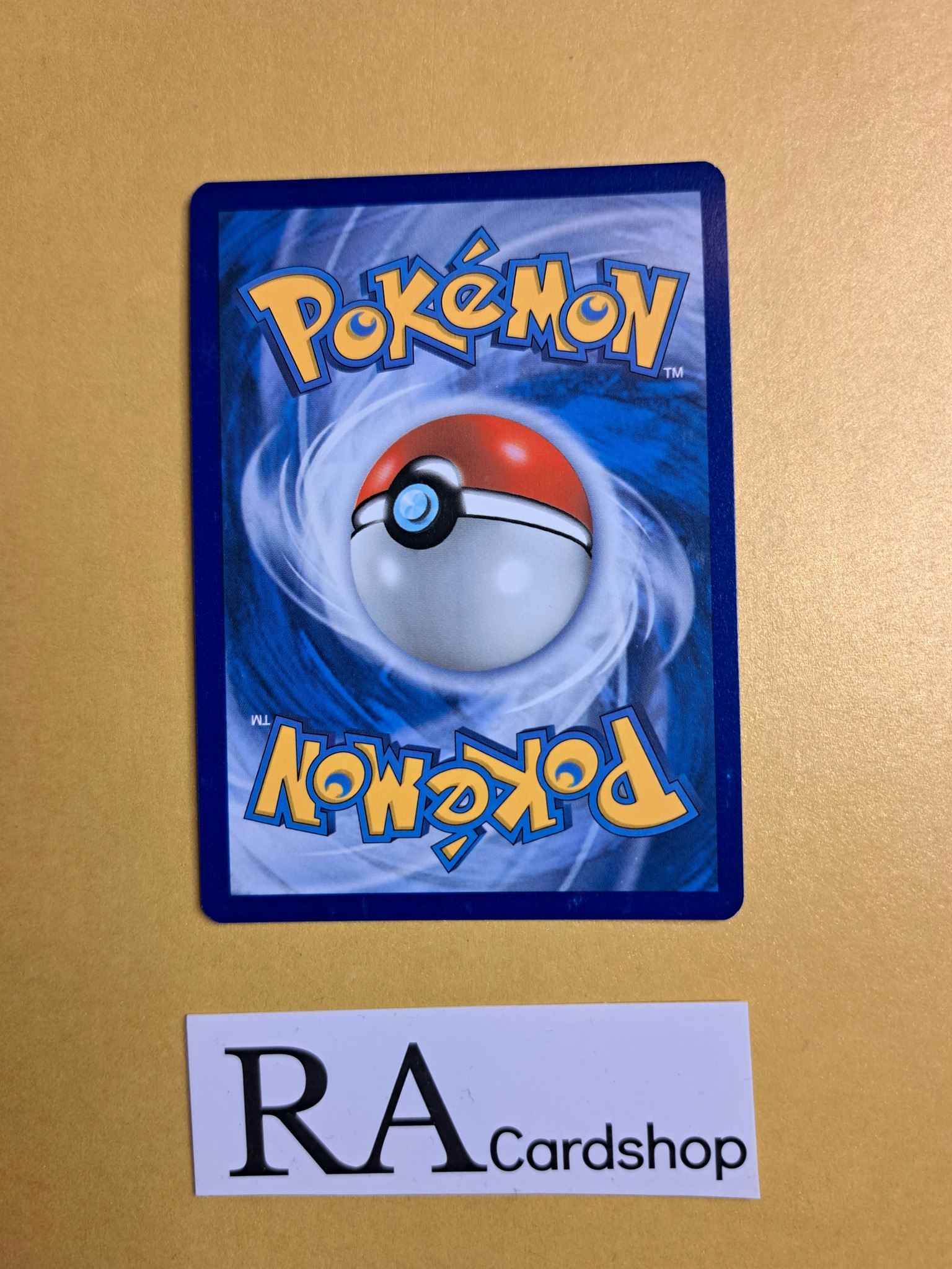 Rare Candy Reverse Holo Uncommon 180/202 Sword & Shield Pokemon