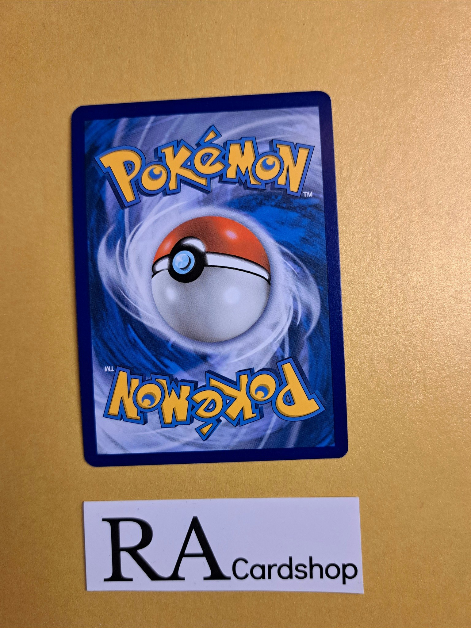 Fantina Reverse Holo Uncommon 157/196 Lost Origin Pokémon