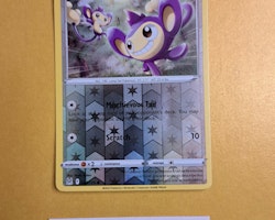 Aipom Reverse Holo Common 144/196 Lost Origin Pokemon