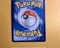 Elektross Reverse Holo Rare 061/196 Lost Origin Pokemon