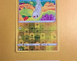 Tynamo Reverse Holo Common 059/196 Lost Origin Pokemon