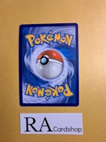 Nest Ball Reverse Holo Uncommon 181/198 Scarlet & Violet Pokemon