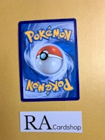 Krookodile Reverse Holo Rare 113/195 Silver Tempest Pokemon