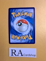 Mr. Mime Holo Rare 122/165 Pokemon 151