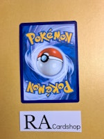 Slurpuff Reverse Holo Uncommon 084/195 Silver Tempest Pokemon