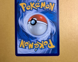 Kingler Uncommon 099/165 Pokemon 151