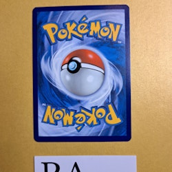 Kingler Uncommon 099/165 Pokemon 151