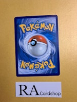 Daisys Help Uncommon 158/165 Pokemon 151
