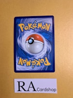 Dragonite Holo Rare 149/165 Pokemon 151