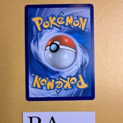 Parasect Uncommon 047/165 Pokemon 151