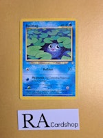 Poliwag 62/75 Common Neo Discovery Pokemon