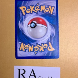 Grovyle Uncommon 32/109 Ex Ruby & Sapphire Pokemon