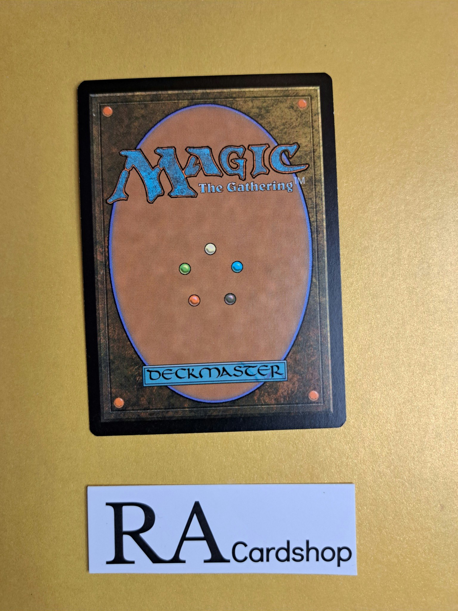 Makindi Patrol Common Foil 039/274 Battle for Zendikar Magic the Gathering