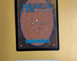 Riveteers Requisitioner Uncommon Foil 121/281 Streets of New Capenna (SNC) Magic the Gathering