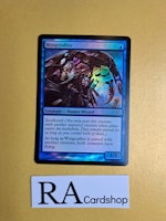 Wingcrafter Common Foil 83/244 Avacyn Restored (AVR)Magic the Gathering