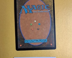 Wingcrafter Common Foil 83/244 Avacyn Restored (AVR)Magic the Gathering