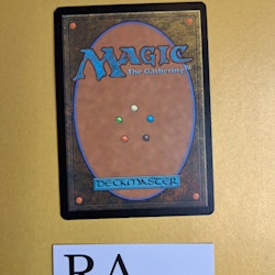 Wingcrafter Common Foil 83/244 Avacyn Restored (AVR)Magic the Gathering