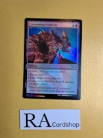 Consuming Sinkhole Common Foil 094/184 Oath of the Gatewatch (OGW) Magic the Gathering