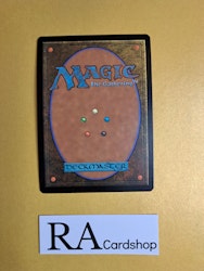 Stern Constable Common Foil 039/297 Shadows Over Innistrad Magic the Gathering