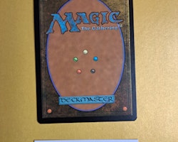 Epicure of Blood Common Foil 095/280 Core 2019 Magic the Gathering