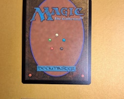 Master Rebuke Common 202/302 Kamigawa: Neon Dynasty Magic the Gathering