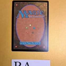 Master Rebuke Common 202/302 Kamigawa: Neon Dynasty Magic the Gathering