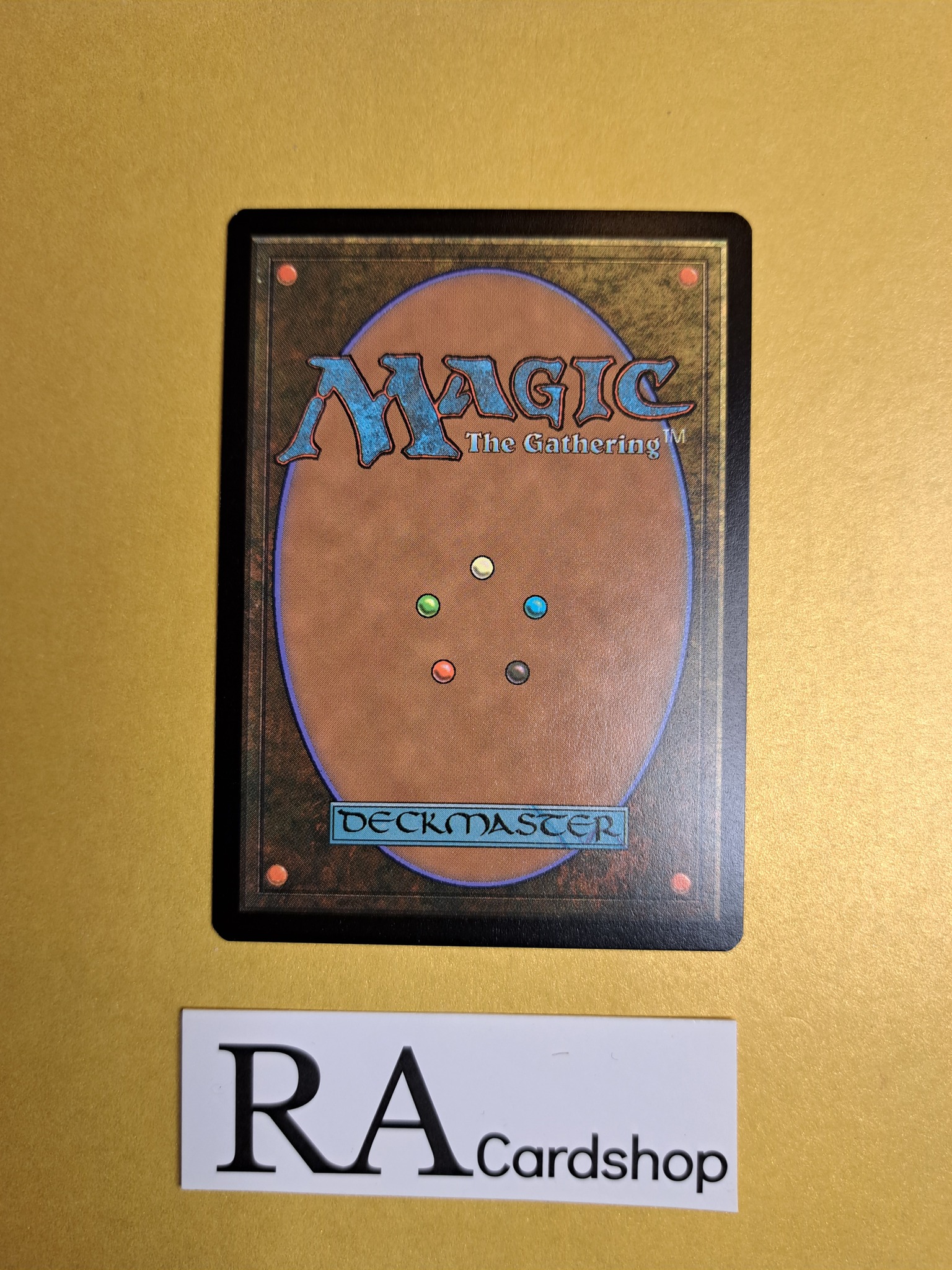 Mind Stone Uncommon 282 Commander The Lord of the Rings Tales of Middle-Earth Magic the Gathering