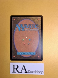 Watchful Giant Common Foil 030/259 Ravnica Allegiance (RNA) Magic the Gathering