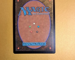 Teach by Example Common Foil 241/275 Strixhaven School of Mages (STX) Magic the Gathering