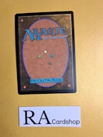 Teach by Example Common 241/275 Strixhaven School of Mages (STX) Magic the Gathering