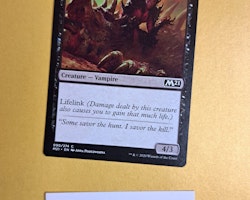 Blood Glutton Common 090/274 Core 2021 Magic the Gathering