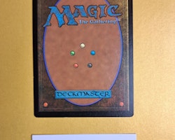 Snarespinner Common 207/274 Core 2021 Magic the Gathering