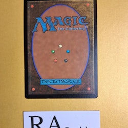 Snarespinner Common 207/274 Core 2021 Magic the Gathering
