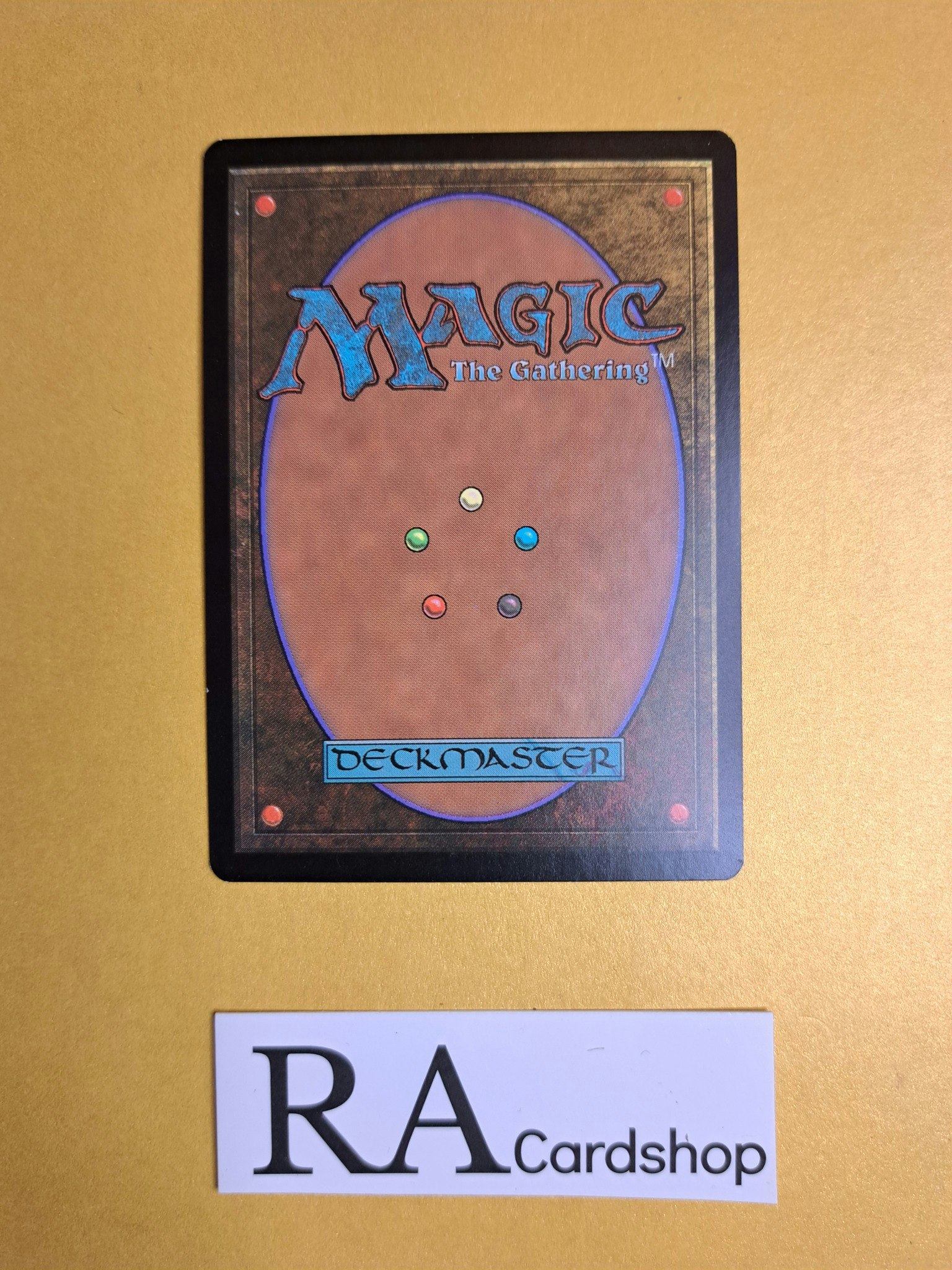 Blade Instructor Common 001/259 Guilds of Ravnica (GRN) Magic the Gathering