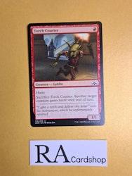 Torch Courier Common 119/259 Guilds of Ravnica (GRN) Magic the Gathering