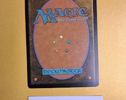Might Sliver Uncommon 205/301 Time Spiral Magic the Gathering