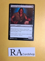 Vampire Spawn Common 123/281 Adventures in the Forgotten Realms Magic the Gathering
