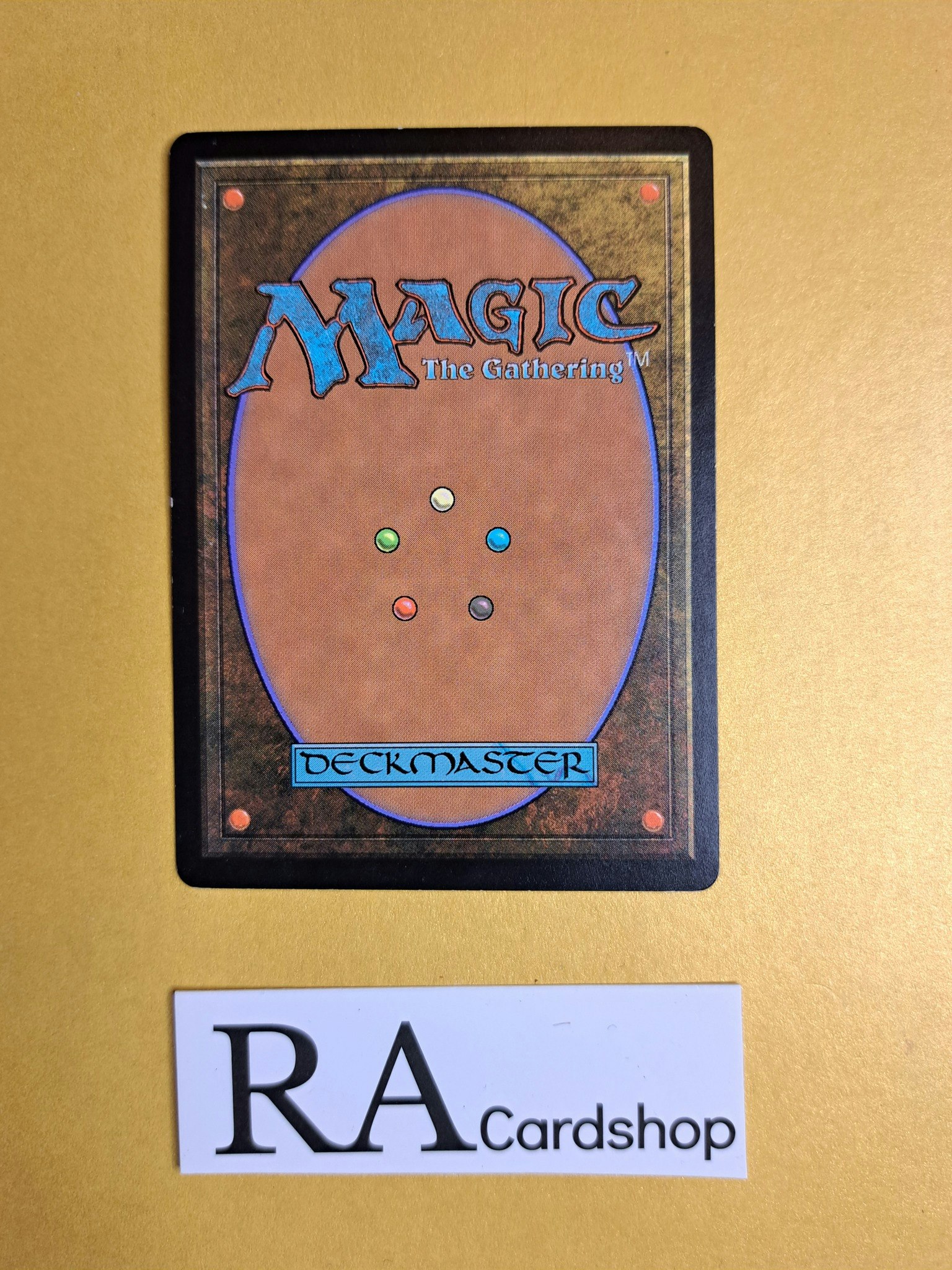 Beckon Apparation Common 211/254 Ultimate Masters Magic the Gathering