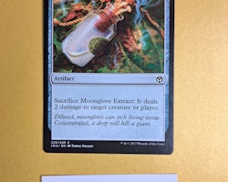 Moonglove Extract Common 222/249 Iconic Masters (IMA) Magic the Gathering