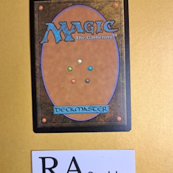 Moonglove Extract Common 222/249 Iconic Masters Magic the Gathering