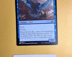 Koilos Roc Common 055/287 The Brothers War Magic the Gathering