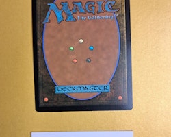 Koilos Roc Common 055/287 The Brothers War Magic the Gathering