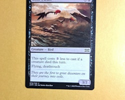 Bone Picker Common 078/332 Double Masters (2XM) Magic the Gathering