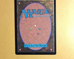 Bone Picker Common 078/332 Double Masters (2XM) Magic the Gathering